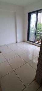 Bedroom Image of 550 Sq.ft 2 BHK Apartment / Flat for sale in Shri Suraj Residency, Vavol Gandhinagar for Rs. 4300000