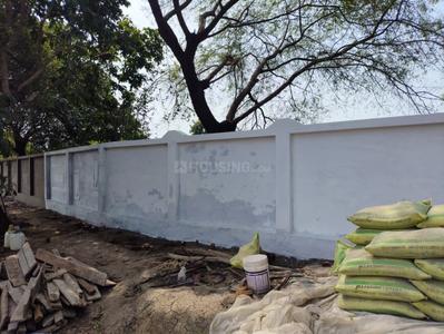 Image of 800 Sq.ft Residential Plot / Land for sale in South Civil Lines, Jabalpur for Rs. 1440000