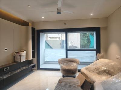 Bedroom Image of 1824 Sq.ft 3 BHK Apartment / Flat for sale in Shivaji Nagar Pune for Rs. 33400000