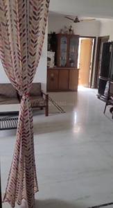 Hall Image of 1900 Sq.ft 3 BHK Apartment / Flat for sale in Himayath Nagar Hyderabad for Rs. 15000000