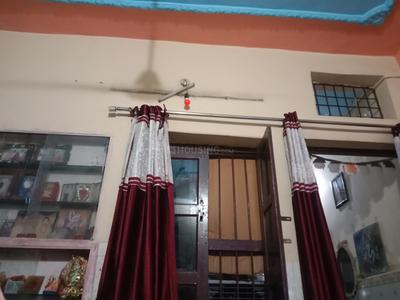 Hall Image of 500 Sq.ft 2 BHK Builder Floor for rent in Sahibabad Industrial Area Ghaziabad for Rs. 5000