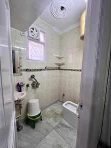 Bathroom Image of SKT in Lajpat Nagar, New Delhi