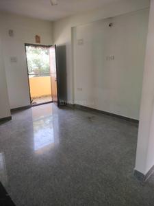 2 BHK Independent House