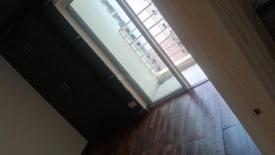 Bedroom Image of 825 Sq.ft 2 BHK Apartment / Flat for sale in Paras Tierea, Sector 137 Noida for Rs. 6900000