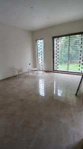Hall Image of 3500 Sq.ft 4 BHK Villa for sale in Sargasan Gandhinagar for Rs. 42000000