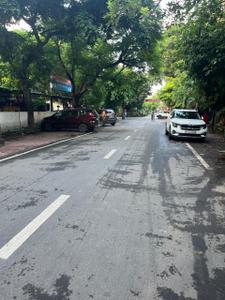 Image of 1055 Sq.ft 2 BHK Builder Floor for sale in Arun Vihar, Sector 37, Noida for Rs. 22000000