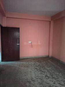 Hall Image of 1050 Sq.ft 2 BHK Apartment / Flat for sale in Kahilipara Guwahati for Rs. 4900000