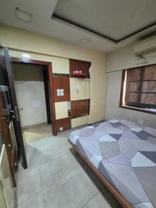 Bedroom Image of 2100 Sq.ft 4 BHK Apartment / Flat for sale in South City Garden, Behala Kolkata for Rs. 22000000