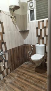 Image of 1250 Sq.ft 2 BHK Apartment / Flat for rent in C V Raman Nagar, Bengaluru for Rs. 35000