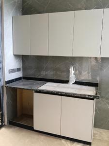 Kitchen Image of 3600 Sq.ft 4 BHK Builder Floor for sale in Defence Colony New Delhi for Rs. 170000000