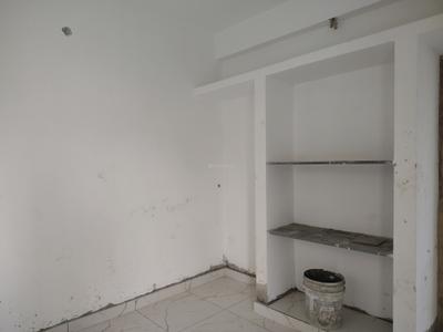 Bedroom Image of 1050 Sq.ft 2 BHK Apartment / Flat for sale in Perambur Chennai for Rs. 7500000