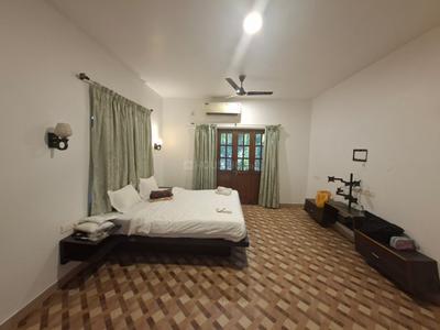 Bedroom Image of 3767 Sq.ft 6 BHK Independent House for sale in Nerul Goa for Rs. 150000000