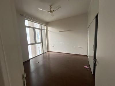 Bedroom Image of 2440 Sq.ft 3 BHK Apartment / Flat for rent in Ireo Victory Valley, Sector 67 Gurgaon for Rs. 80000