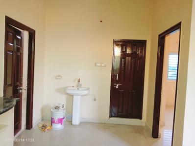 Hall Image of 1500 Sq.ft 2 BHK Apartment / Flat for rent in Navayuga Colony Warangal for Rs. 9000
