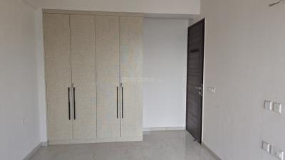 Bedroom Image of 1359 Sq.ft 3.5 BHK Apartment / Flat for sale in M3M Soulitude , Sector 89 Gurgaon for Rs. 16600000