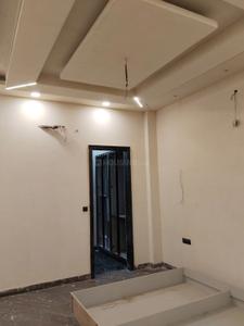 Image of 1800 Sq.ft 9 BHK Villa for sale in Dayal Bagh, Agra for Rs. 31000000