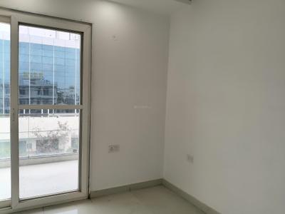 Bedroom Image of 1550 Sq.ft 3 BHK Builder Floor for sale in Palam Vihar Gurgaon for Rs. 17100000