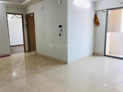 Hall Image of 1700 Sq.ft 3 BHK Apartment / Flat for sale in SKA Orion, Sector 143 Noida for Rs. 24500000