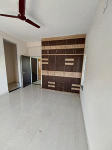 Hall Image of 1973 Sq.ft 4 BHK Duplex for rent in Pokhariput Bhubaneswar for Rs. 45000