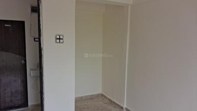 Bedroom Image of 582 Sq.ft 1 BHK Apartment / Flat for sale in Karjat Thane for Rs. 1800000