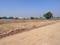Chamrauli Plot View 2