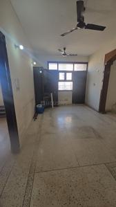 Image of 1350 Sq.ft 3 BHK Apartment / Flat for sale in Purvanchal Bhagirathi Apartments, Sector 62, Noida for Rs. 14500000