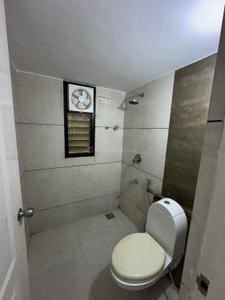Image of 2200 Sq.ft 3.5 BHK Villa for rent in Bhayli, Vadodara for Rs. 30000