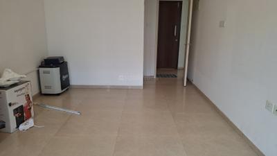 Bedroom Image of 2710 Sq.ft 4 BHK Apartment / Flat for sale in Rohan Kritika, Dattavadi Pune for Rs. 47500000