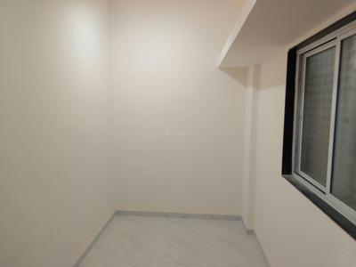 Bedroom Image of 780 Sq.ft 2 BHK Apartment / Flat for rent in Shivajinagar, Sangamner Ahmednagar for Rs. 9000