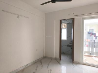 Bedroom Image of 1245 Sq.ft 2.5 BHK Apartment / Flat for sale in Smartworld Gems, Sector 89 Gurgaon for Rs. 13500000