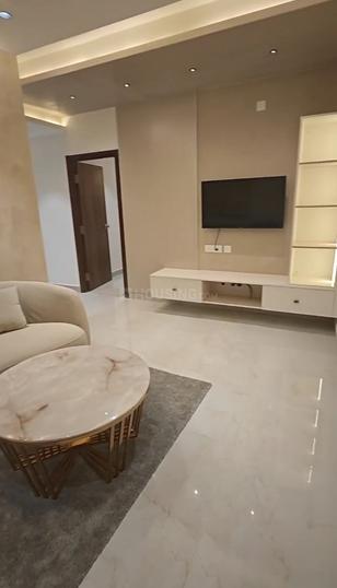 Meadows Main Image 1