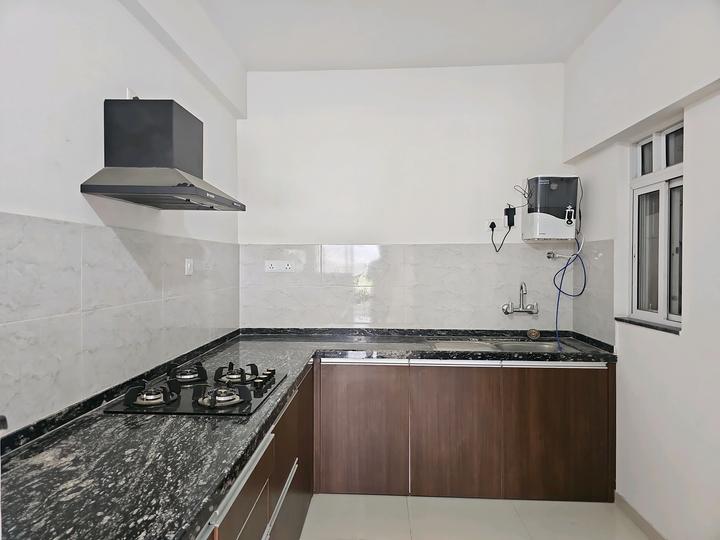 Gera World Of Joy Main Image 1