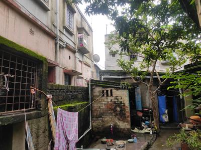 Image of 2160 Sq.ft 4 BHK Independent House for sale in Rajarhat, Kolkata for Rs. 5000000