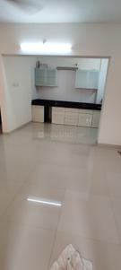 Hall Image of 1530 Sq.ft 3 BHK Apartment / Flat for rent in Aryan Nancy Lake Homes, Katraj Pune for Rs. 25000