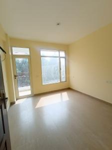 Hall Image of 1771 Sq.ft 3 BHK Apartment / Flat for sale in TDI Wellington Heights Extension, Sector 117 Mohali for Rs. 12790000