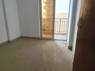 Bedroom Image of 745 Sq.ft 3 BHK Apartment / Flat for sale in ROF Amaltas, Sector 92 Gurgaon for Rs. 7500000