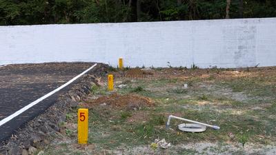 Image of 1087 Sq.ft Residential Plot / Land for sale in West Tambaram, Chennai for Rs. 3804500