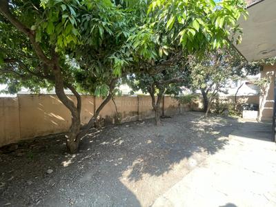 Image of 1560 Sq.ft Residential Plot / Land for sale in EC Road, Dehradun for Rs. 25000000