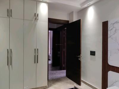 Bedroom Image of 2650 Sq.ft 5 BHK Builder Floor for sale in Indirapuram Ghaziabad for Rs. 37000000