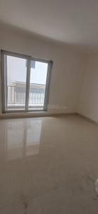 Bedroom Image of 1702 Sq.ft 3 BHK Apartment / Flat for sale in Vidya Nagar Hubli for Rs. 8500000