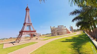 Image of 2000 Sq.ft 3 BHK Independent House for sale in Amleshwar, Raipur for Rs. 6440000