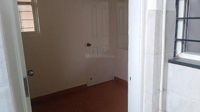 Pooja Room Image of 2292 Sq.ft 3 BHK Apartment / Flat for sale in Goel Ganga Chelston, Munnekollal Bengaluru for Rs. 26500000