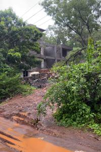 Image of 10000 Sq.ft Residential Plot / Land for sale in S2 Realty Discovery Phase III, Khandala, Lonavala for Rs. 60000000