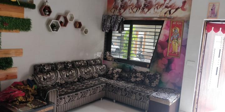 Tatva Ved Kutir Main Image 1