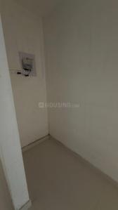 Bedroom Image of 1050 Sq.ft 2.5 BHK Apartment / Flat for sale in Siddha Suburbia, Baruipur Kolkata for Rs. 4900000