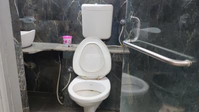 Image of 2063 Sq.ft 3 BHK Apartment / Flat for sale in Kavisha Pebble Bay 2, Chandkheda, Ahmedabad for Rs. 13100000