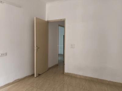 Bedroom Image of 855 Sq.ft 2 BHK Apartment / Flat for sale in Gaurs 14th Avenue, Noida Extension Greater Noida for Rs. 7400000