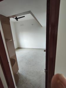 Hall Image of 1200 Sq.ft 2 BHK Builder Floor for rent in Gunjur Palya Bengaluru for Rs. 28000