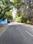 DLF Moulsari Enclave Internal Roads 2
