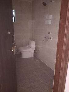 Bathroom Image of 1150 Sq.ft 2 BHK Apartment / Flat for sale in Pundag Ranchi for Rs. 5700000